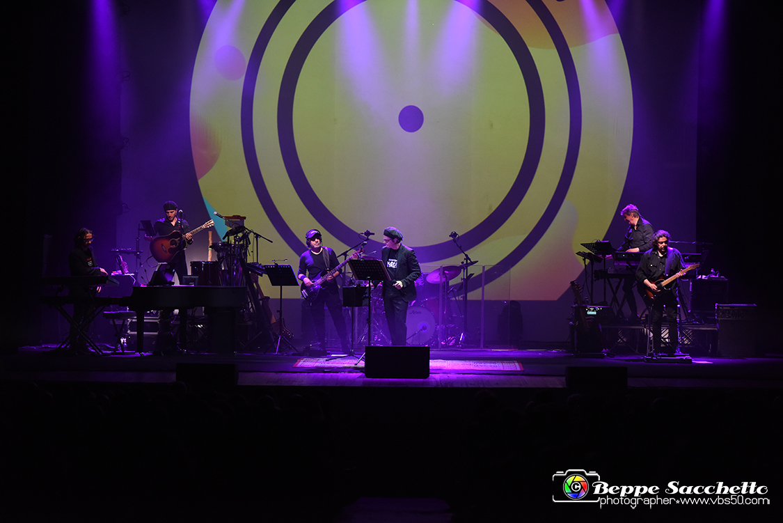 VBS_7964 - Concerto Samuele Bersani - Cinema Samuele.jpg